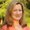 Photo of Anitra B.
