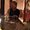 Photo of Edythe P.