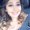 Photo of Ilene T.