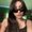 Photo of Melissa A.