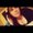 Photo of Caitlyn J.
