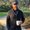 Photo of Scott F.