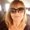 Photo of Cheri B.