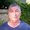 Photo of Farhad A.