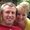 Photo of Staci S.