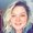 Photo of Rhiannon M.