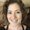 Photo of Allison M.