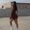 Photo of Nathali N.