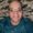 Photo of Jason G.