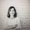 Photo of Sherry M.