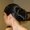 Photo of Becka L.