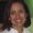 Photo of Rina P.