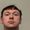 Photo of Wyatt K.