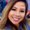 Photo of Brianna T.