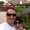 Photo of Khali R.