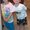 Photo of Kerri G.
