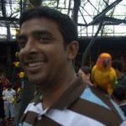 google avatar