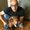 Photo of Artur S.