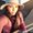 Photo of Deanna R.