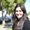 Photo of Tanya G.