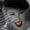 Photo of Dawn M.