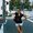 Photo of Jen M.