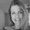 Photo of Heather T.