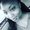Photo of Tonie R.