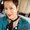Photo of Cynthia H.