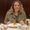 Photo of Cindy A.