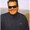 Photo of Michael R.