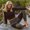 Photo of Taylor M.