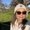 Photo of Aleksandra B.