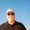 Photo of Ron S.