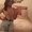 Photo of Kayla E.