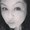 Photo of Karly R.