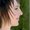 Photo of Michelle P.