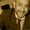 Photo of Ali R.