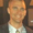 Photo of David R.