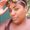 Photo of Vanessa S.