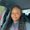 Photo of Talisha C.