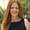 Photo of Jennifer K.