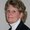 Photo of Diane R.