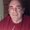 Photo of Lester R.