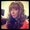 Photo of Leanne H.
