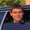 Photo of Javier G.