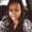 Photo of Shirlyn S.