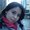 Photo of Pamela G.