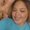 Photo of Kyra Q.
