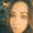 Photo of Alicia D.